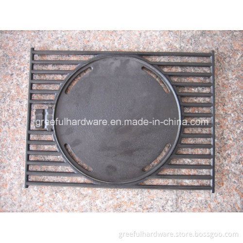 Hot Sale Hight Quality Metal BBQ Nets